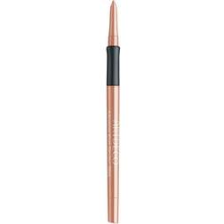 Artdeco Mineral Eye Stylerkredka do Oczu - Reef Sand