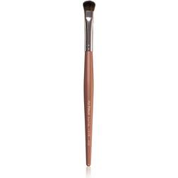 Da Vinci Satin Blender Blender Eyeshadow Brush 1 Stk