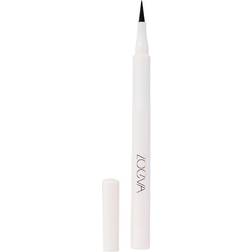 Zoeva Always Perfect Eyeliner Eyeliner