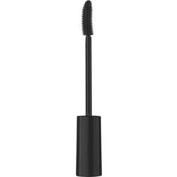 Annemarie Börlind Lift & Length Mascara Black 9,3ml