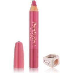 Zoeva Lipstick Pout Perfect Pencil Lippenstifte Female 3.9 g