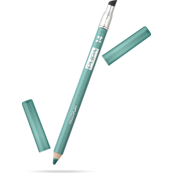 Pupa Milano Multiplay Pencil 14 Water Green