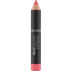 Catrice Læber Læbestift Intense Matte Lip Pen 020 1,20 g