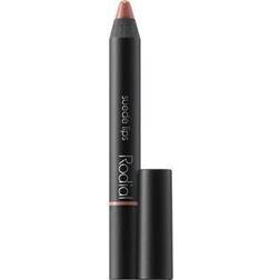 Rodial Lippenstifte Suede Lips Unisex 2,40 g