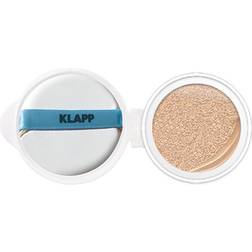 Klapp Klapp Cushion Foundation light Refill 15 ml