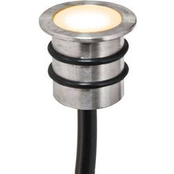 EVN LD2102 Spotlight