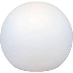Newgarden Buly 40 Cable Outdoor Light 40 cm White Floor Lamp