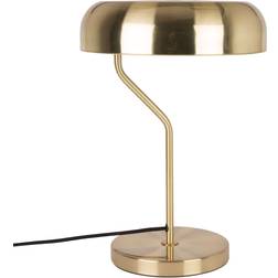 Zuiver Eclipse Bordlampe