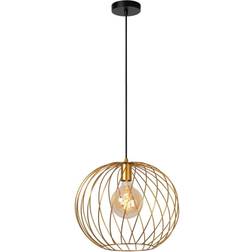 Lucide Danza Pendant Lamp 40cm