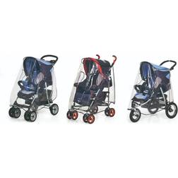 Reer Regnskydd Universal XL