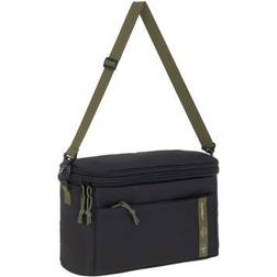 Lässig Buggytasche isoliert Lunchbox/Casual Insulated