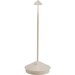 Porter Pina Pro Bordlampe 29cm