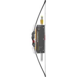 Ek Archery Chameleon Recurve pilbåge