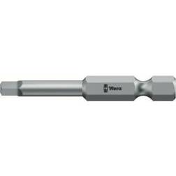 Wera Bits, 868 Innenvierkant Bits