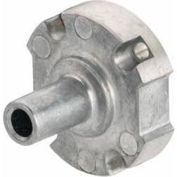 Hazet Adapter 9034P-1-07