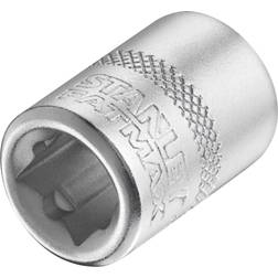 Stanley Tools FMMT17213-0; 3/8''; Topnøgle