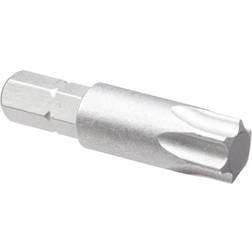 Wera Bits 867/1 Z Torx T50-35mm