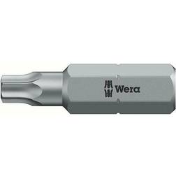 Wera Bits 867/1 Torx 25 mm