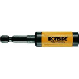 Ironside 200287 Bitshållare 1/4"