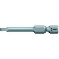 Wera Bits, Vierkant-Bit 00 868/4 Werkzeug