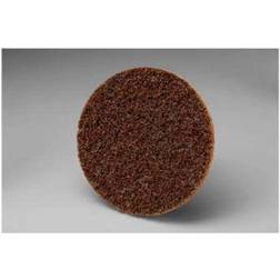 3M Scotch-Brite 3 Roloc Disc Aluminum Oxide 18 000 rpm EA (405-048011-05531)