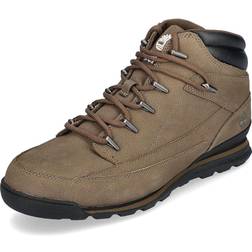 Timberland Euro Rock Water Resistant Basi Canteen - Hiker Olive