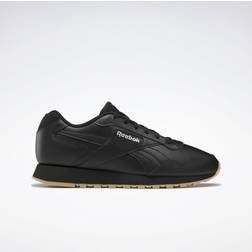 Reebok Men's Glide Trainers - Black