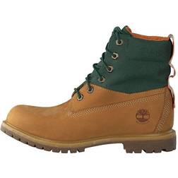 Timberland 6in Premium Rebotl Wp Boot Wheat