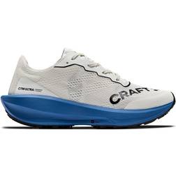 Craft CTM Ultra Hvid
