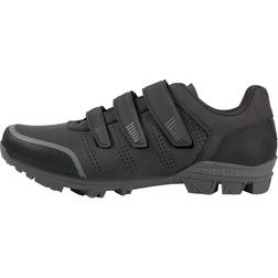 Endura Scarpe da bici Hummvee XC - Nero