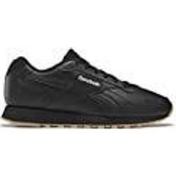 Reebok Baskets Glide - Noir