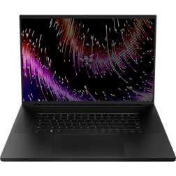 Razer Blade 18 RZ09-0484RNH3-R3N1