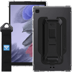 Armor-X Galaxy Tab A7 Lite 8.7 T220 T225 Case