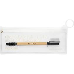 Velour Lashes Too Clean Lash Wand