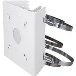 Vivotek AM-312 Security Cameras Mounts & Housings Monte