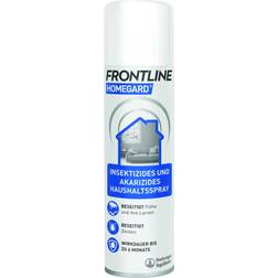 Frontline Homegard Spray - 250 ml