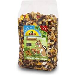 JR Farm Jordegern Smovs 600g