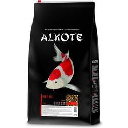 Allco Alkote Koifutter Multi Mix 9 Basisfutter