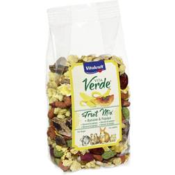 Vitakraft Verde® Fruit Mix 200