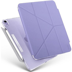 Uniq case Camden iPad Air 10.9