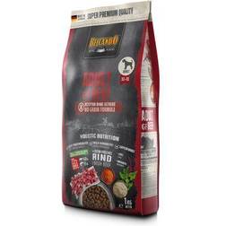 Belcando Adult Spannmålsfritt Nötkött 1 kg