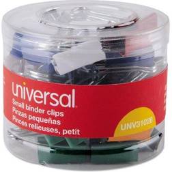 Universal 31028 Small Binder 3/8