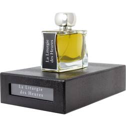 Jovoy Paris La Liturgie des Heures 100ml