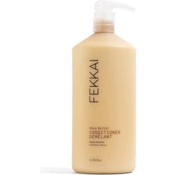 Fekkai Fekkai Shea Butter Conditioner 1000ml