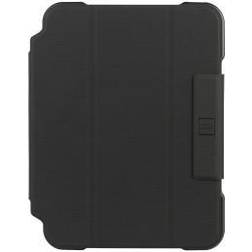 Tucano Alunno Folio Suojakotelo iPad 10.9