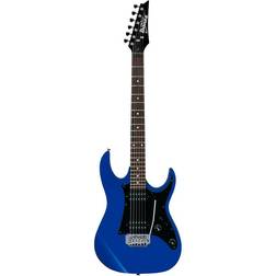 Ibanez GRX20Z