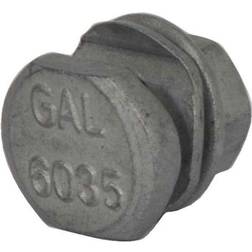 Gallagher Kontaktklämma (100-pack)