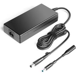 BTI AC Adapter 4SC18UTABABTI