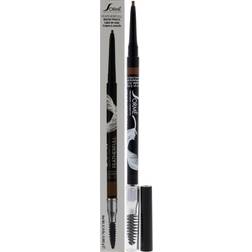 Sorme Sorme Cosmetics Women's Brow Grooming Eyebrow Auburn Featherful Mechanical Eyebrow Pencil