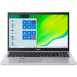 Acer Aspire 5 A515-56-50RS, 15.6'